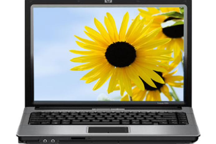 HP COMPAQ 6520S(GR054AV) HP COMPAQ 6520S(GR054AV)