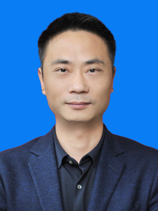 莊小林(中共四川省成都市新都區新繁街道工作委員會書記) 莊小林(中共四川省成都市新都區新繁街道工作委員會書記)