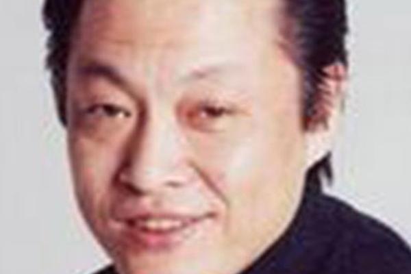 大鷹明良 大鷹明良