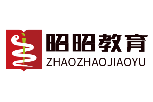 昭昭教育官網 昭昭教育官網