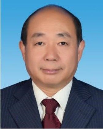 孔祥利(山東省濟寧市城鄉水務局副局長) 孔祥利(山東省濟寧市城鄉水務局副局長)