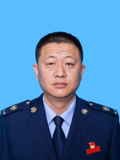 李賡偉 李賡偉