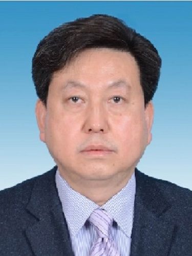 劉建華(內蒙古自治區住房和城鄉建設廳黨組成員、副廳長) 劉建華(內蒙古自治區住房和城鄉建設廳黨組成員、副廳長)