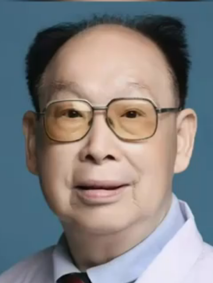 楊辰垣 楊辰垣