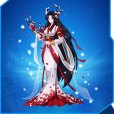 臘梅·花信 臘梅·花信