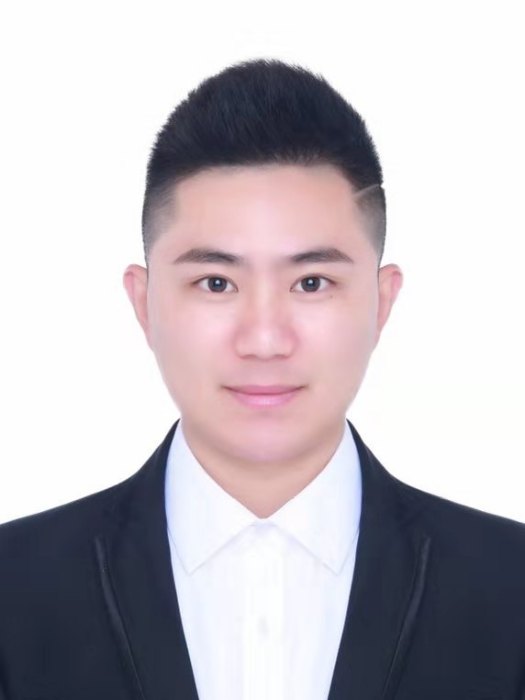 周曉文(聲樂講師) 周曉文(聲樂講師)