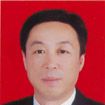 王友明(哈密市人大常委會黨組成員、副主任) 王友明(哈密市人大常委會黨組成員、副主任)