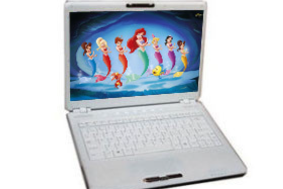 東芝 Portege M801-025001 東芝 Portege M801-025001