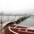 才子大橋 才子大橋