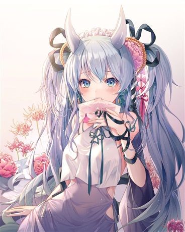 千境遊記 千境遊記
