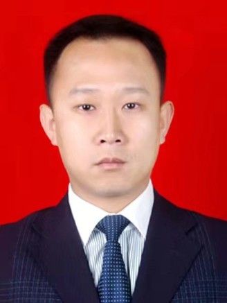宗偉(貴州省鳳岡縣綏陽鎮黨委副書記、鎮長) 宗偉(貴州省鳳岡縣綏陽鎮黨委副書記、鎮長)