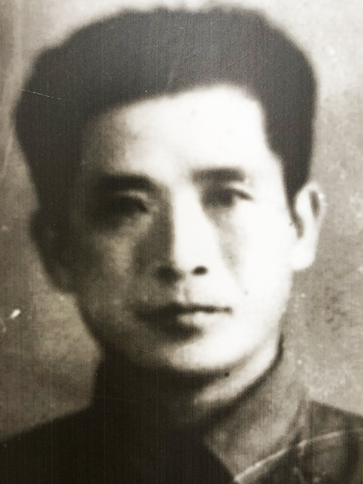 潘兆昌 潘兆昌