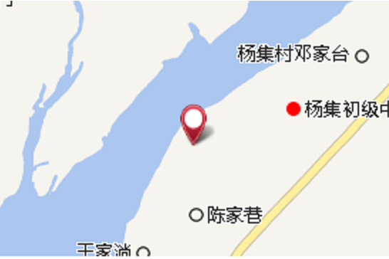 薛家垴 薛家垴