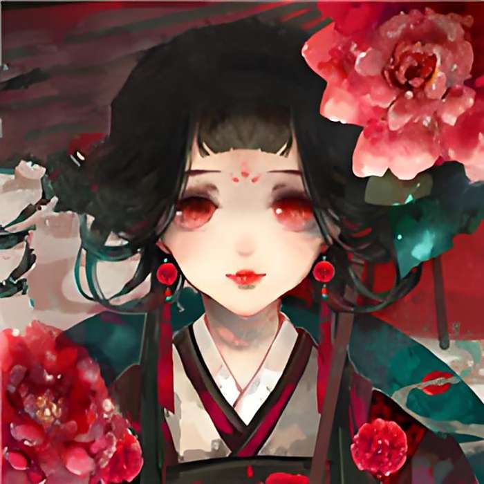 吾本天師 吾本天師
