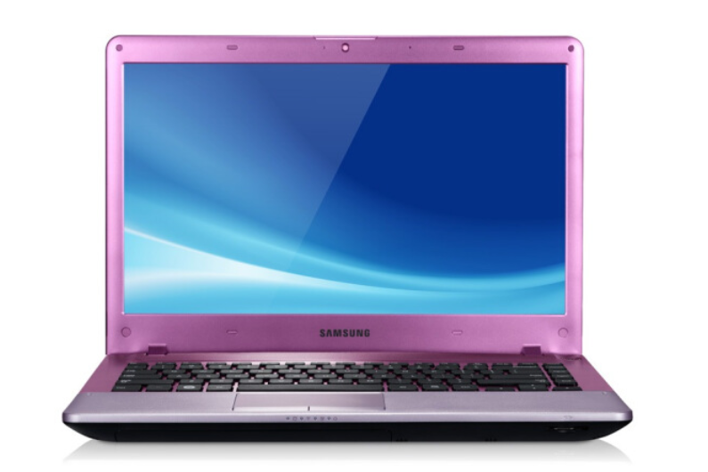 三星NP3440VX-S02CN 三星NP3440VX-S02CN