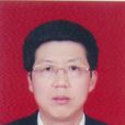 周新強(渭南市農業局局長) 周新強(渭南市農業局局長)