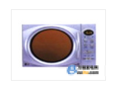 LG MG-5062SDV1 LG MG-5062SDV1