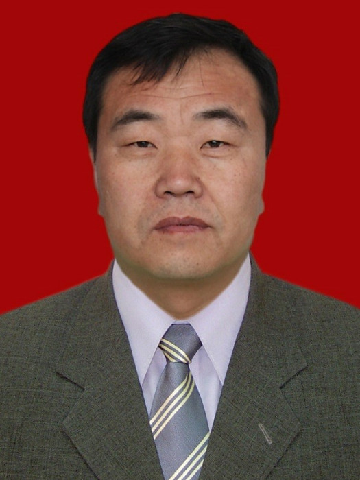 陳建勝(山西省晉中市昔陽縣人大常委會副主任) 陳建勝(山西省晉中市昔陽縣人大常委會副主任)