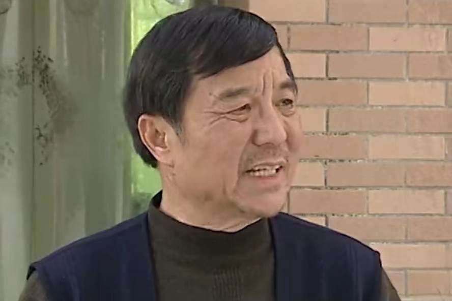丁老皮 丁老皮