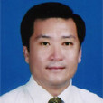 鄭育敏 鄭育敏
