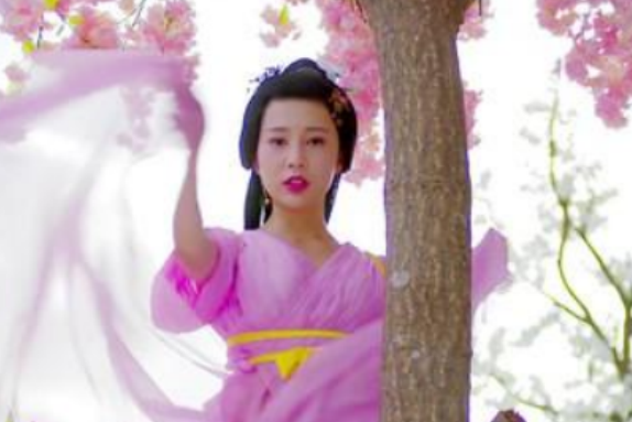 李承徽 李承徽