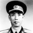 陳念棣 陳念棣