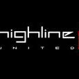 Highline United China