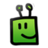Fring網路電話 Fring網路電話