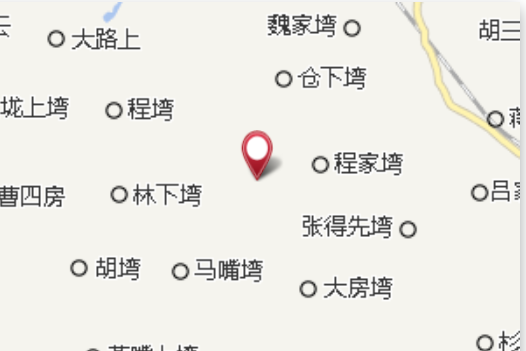新官上 新官上