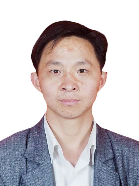 楊秀忠(貴州省威寧自治縣山地特色農業科學研究所工作員) 楊秀忠(貴州省威寧自治縣山地特色農業科學研究所工作員)
