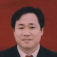 李安平(廣西桂林市人力資源和社會保障局原局長) 李安平(廣西桂林市人力資源和社會保障局原局長)