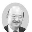 馬道立 馬道立