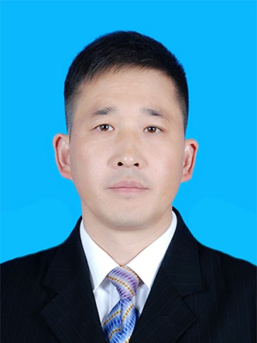 王宏(青海省海西州紀委副書記、監委副主任) 王宏(青海省海西州紀委副書記、監委副主任)