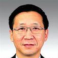 張武平(上海市黃浦區人大常委會原副主任) 張武平(上海市黃浦區人大常委會原副主任)
