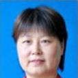 劉阿麗