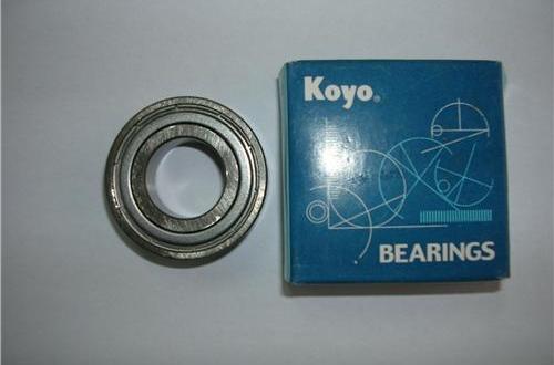 KOYO 5584R/35軸承 KOYO 5584R/35軸承