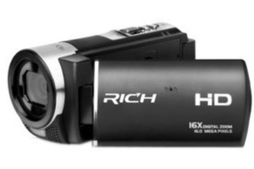 萊彩HDV-CP160 萊彩HDV-CP160