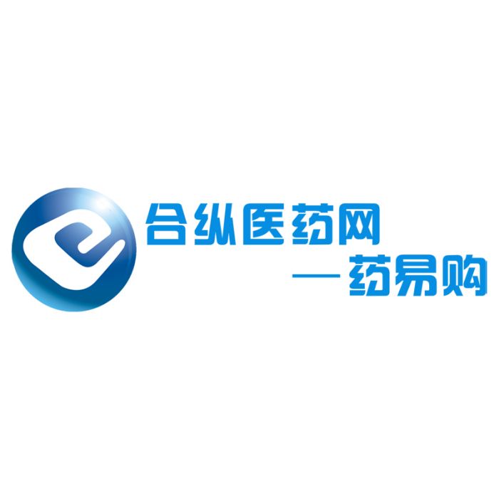 藥易購 藥易購