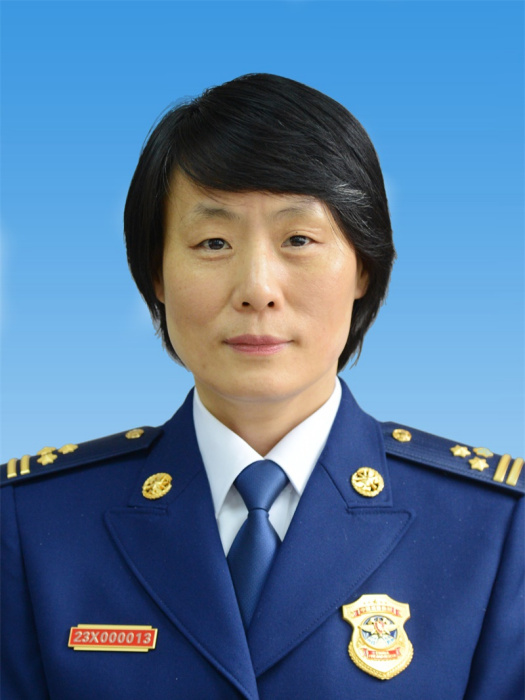 陳碩(四川省消防救援總隊黨委委員、總工程師) 陳碩(四川省消防救援總隊黨委委員、總工程師)