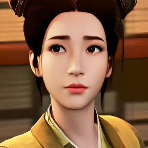 鐘衛娘 鐘衛娘