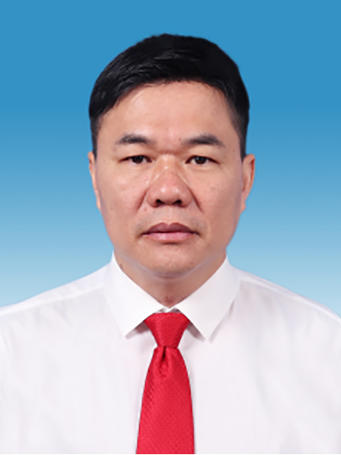 肖榮(江西省贛州市信豐縣水利局黨組書記、局長) 肖榮(江西省贛州市信豐縣水利局黨組書記、局長)
