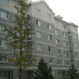 金善名居 金善名居