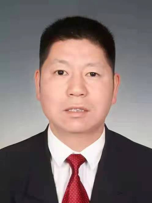 李全義(山東省菏澤市牡丹區退役軍人事務局黨組成員、紅色資源保護與發展中心主任) 李全義(山東省菏澤市牡丹區退役軍人事務局黨組成員、紅色資源保護與發展中心主任)