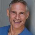 Russell Todd Russell Todd