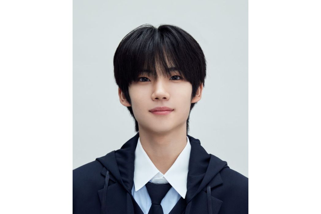 櫻田健真 櫻田健真