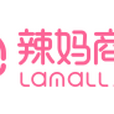 辣媽商城 辣媽商城