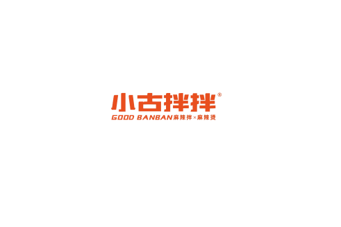 小古拌拌 小古拌拌