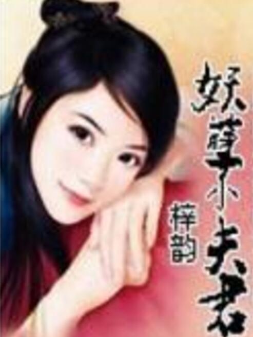 妖孽小夫君 妖孽小夫君