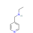 N-（4-吡啶甲基）乙胺
