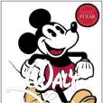 The Art of Walt Disney(2011年Abrams出版的圖書) The Art of Walt Disney(2011年Abrams出版的圖書)
